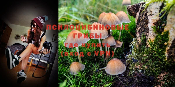 гашишное масло Абинск