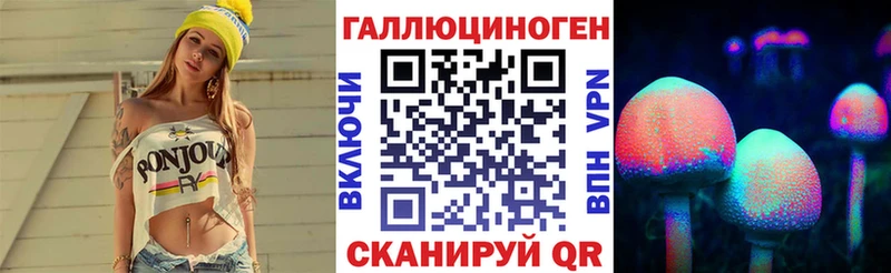 Псилоцибиновые грибы Cubensis  Балаково 